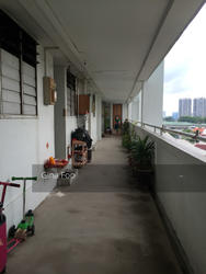 Blk 602 Clementi West Street 1 (Clementi), HDB 3 Rooms #125465752
